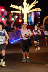 BIB: 
                            <button type="button" onclick="openModal(23757097)" class="btn btn-primary btn-sm float-right btn-popup" data-toggle="modal" data-target=".modal-high-quality">
                        <i class="fas fa-shopping-cart"></i> Add to Cart
                    </button>
                                            <button type="button" onclick="isThisMe(23757097, true)" class="btn btn-success btn-sm float-right btn-popup btn-isme hidden" data-toggle="tooltip" data-placement="bottom" title="นี่คือรูปของคุณใช่ไหม คลิกที่นี่เพื่อเอาเข้าอัลบั้ม">
                        <i class="fas fa-plus"></i> Add to album
                    </button>
                    <button type="button" onclick="isThisMe(23757097, false)" class="btn btn-warning btn-sm float-right btn-popup btn-isnotme hidden">
                        <i class="fas fa-ban"></i> Remove from album
                    </button>